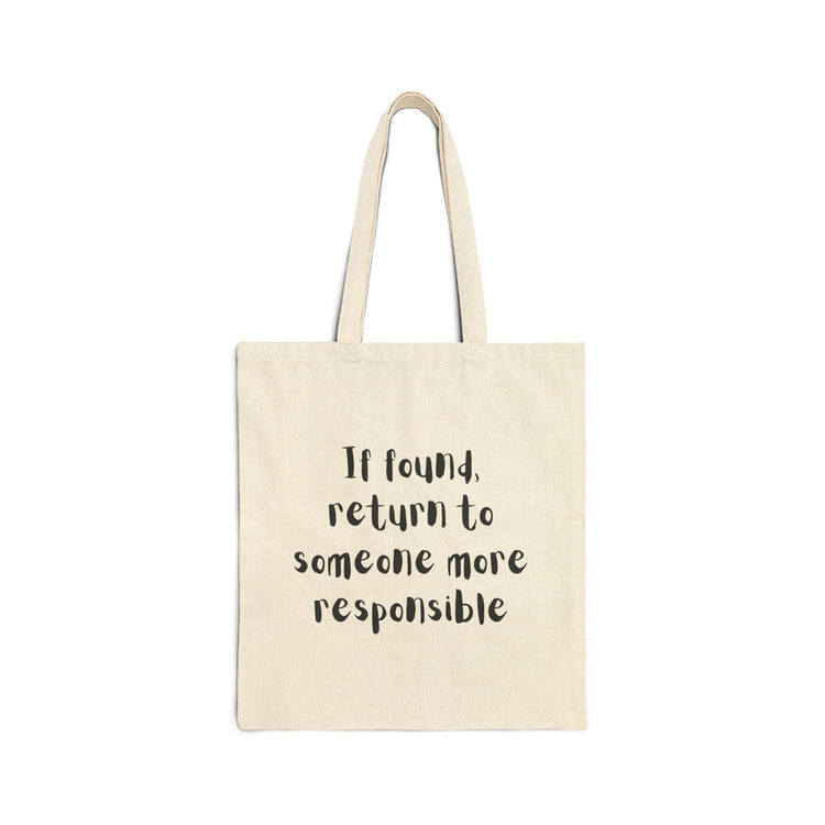 Bags