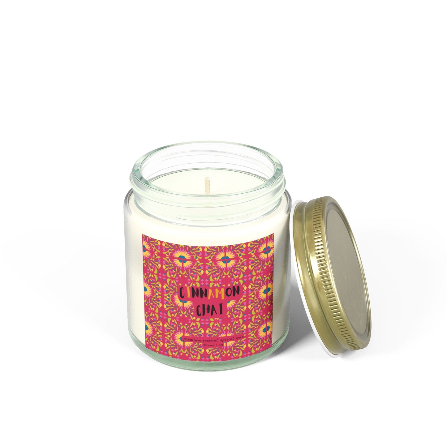 Scented Candle| gift for her| Aromatherapy candle| Gift for mom|Self Care gift| Vegan candle|Naturel candle| Floral gift| | Holydays gift