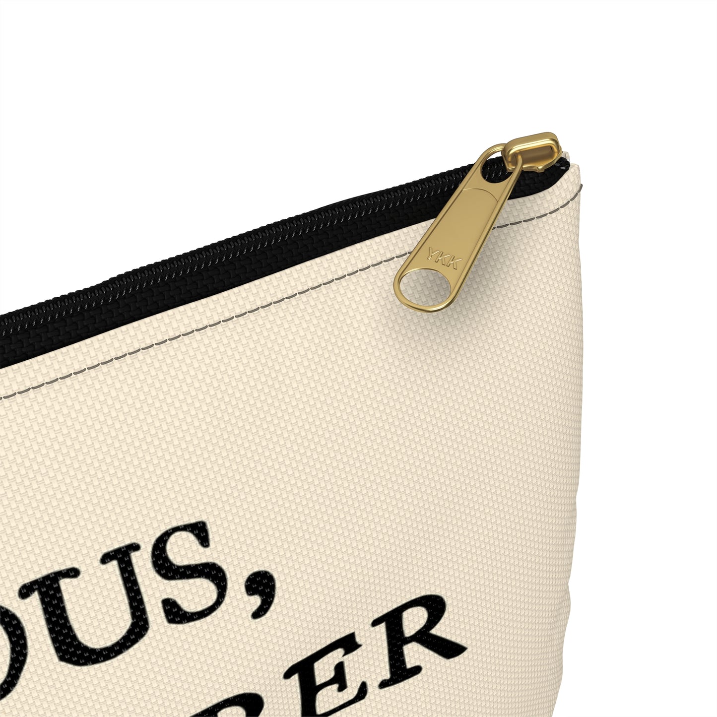 Accessory Pouch|Travel Pouch| Cosmetic Bag|Accessory Bag| Daily Essentials| Cute Organizer| Back To School|Useful Gift