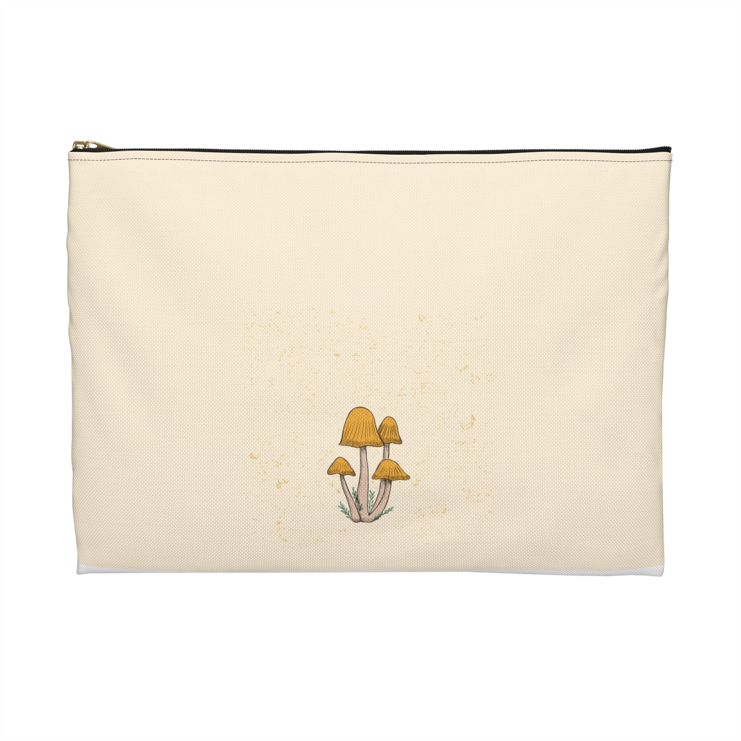 Accessory Pouch|Travel Pouch| Cosmetic Bag|Accessory Bag| Daily Essentials| Cute Organizer| Back To School|Useful Gift