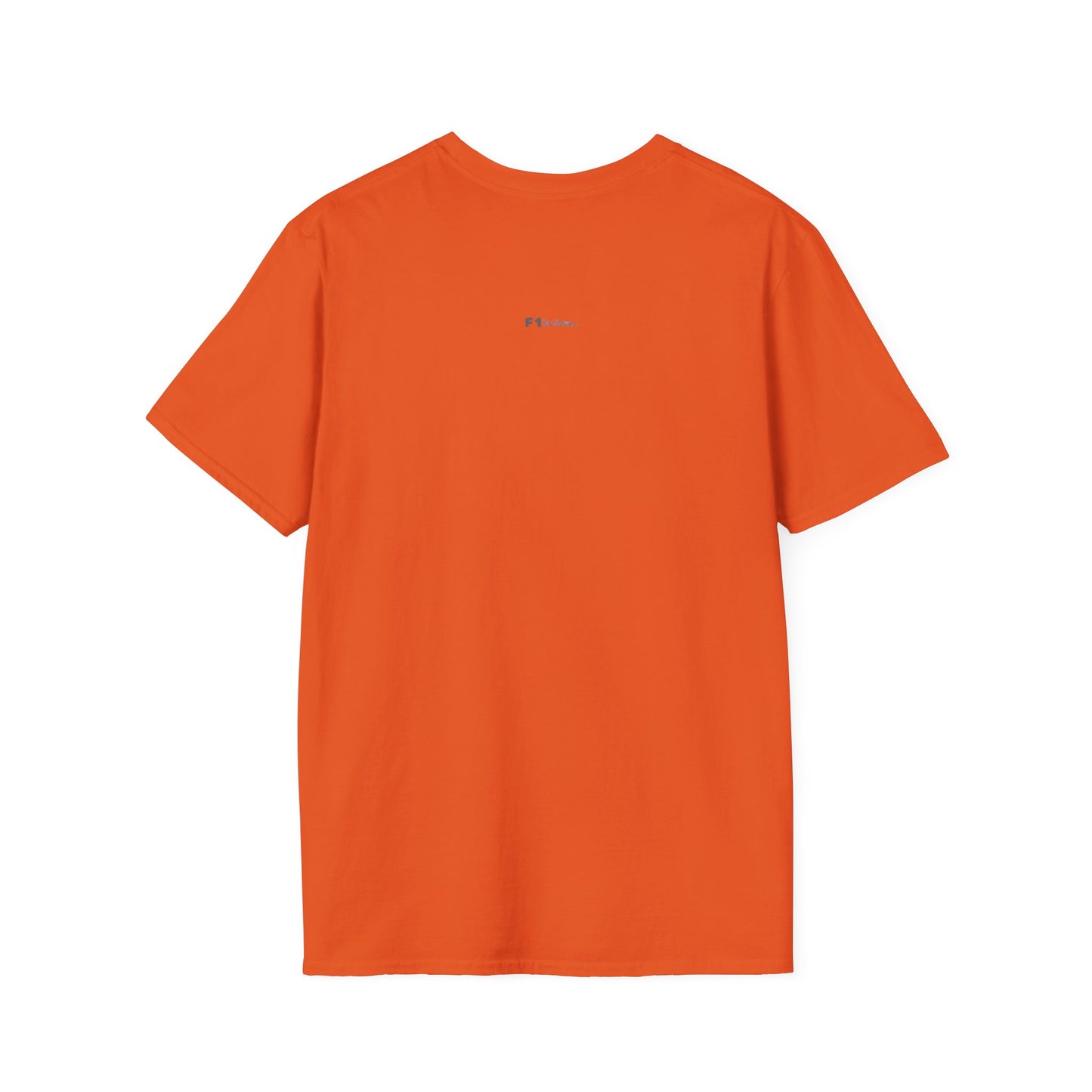 Funny F1 T-Shirt | Funny Lando Norris Fan Gift |F1 Fan Gift | F1 Gift Idea| | Lando norris lover gift | F1 Gift for Him