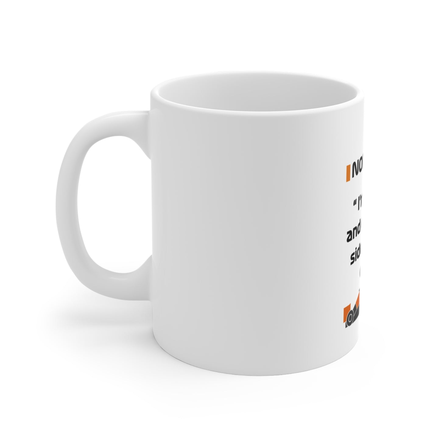 F1 mug | Mug gift | Funny f1 mug gift | Formula 1 mug | Lando norris mug | Mug 11oz