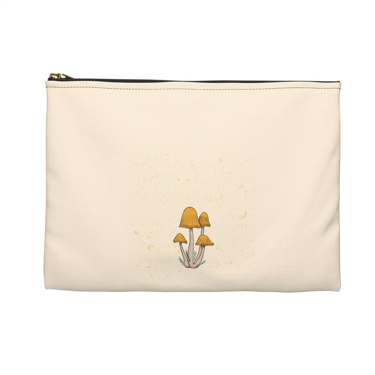 Accessory Pouch|Travel Pouch| Cosmetic Bag|Accessory Bag| Daily Essentials| Cute Organizer| Back To School|Useful Gift