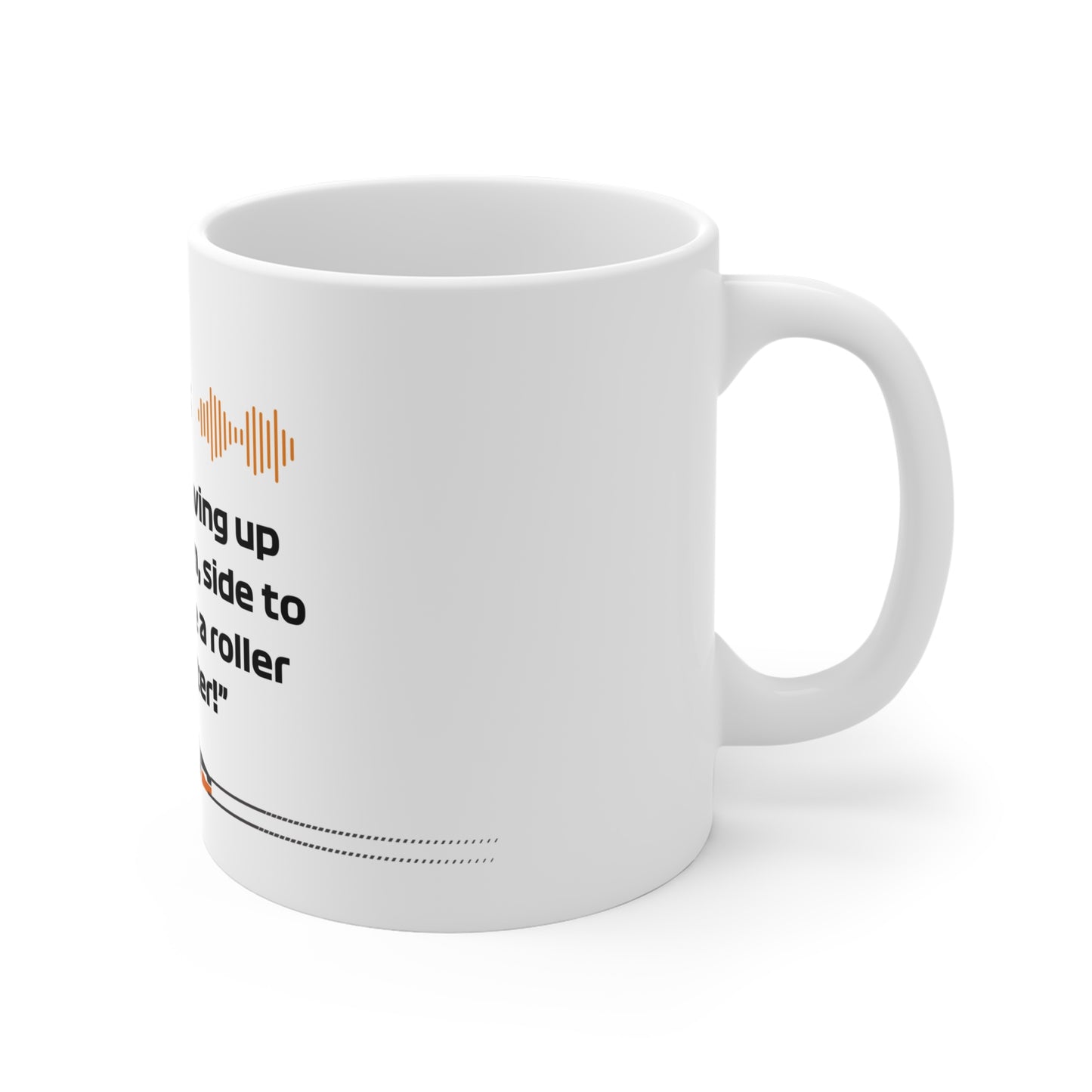 F1 mug | Mug gift | Funny f1 mug gift | Formula 1 mug | Lando norris mug | Mug 11oz