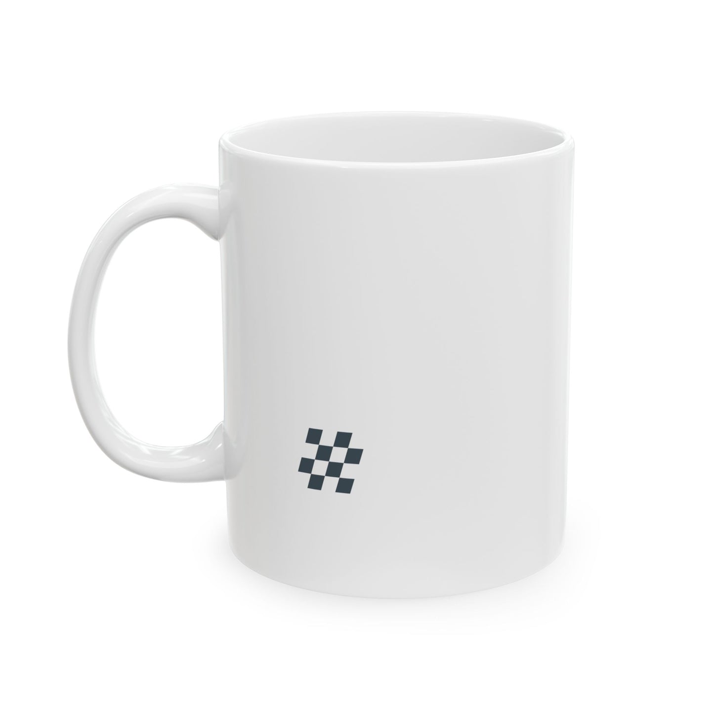 Formula 1 Mug | Leclerc mug | F1 Gift for Him| Funny F1 Mug| F1 Fan Gift| F1 Gift Idea| F1 Lover Gift|