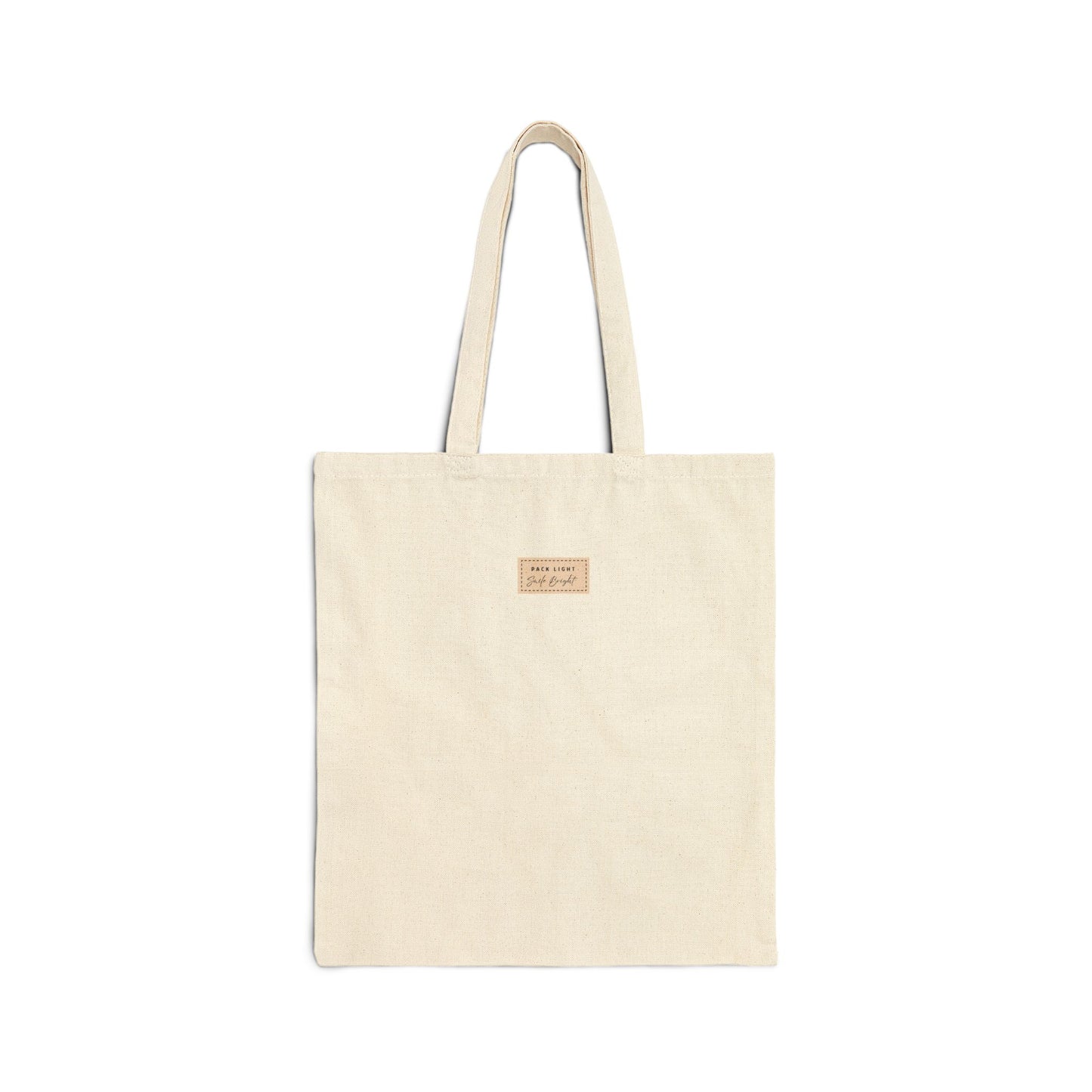 Cotton Tote Bag| Travel tote bag| Perfect gift| Durable eco-friendly bag| Practical gift| Gym tote| Designed canvas bag