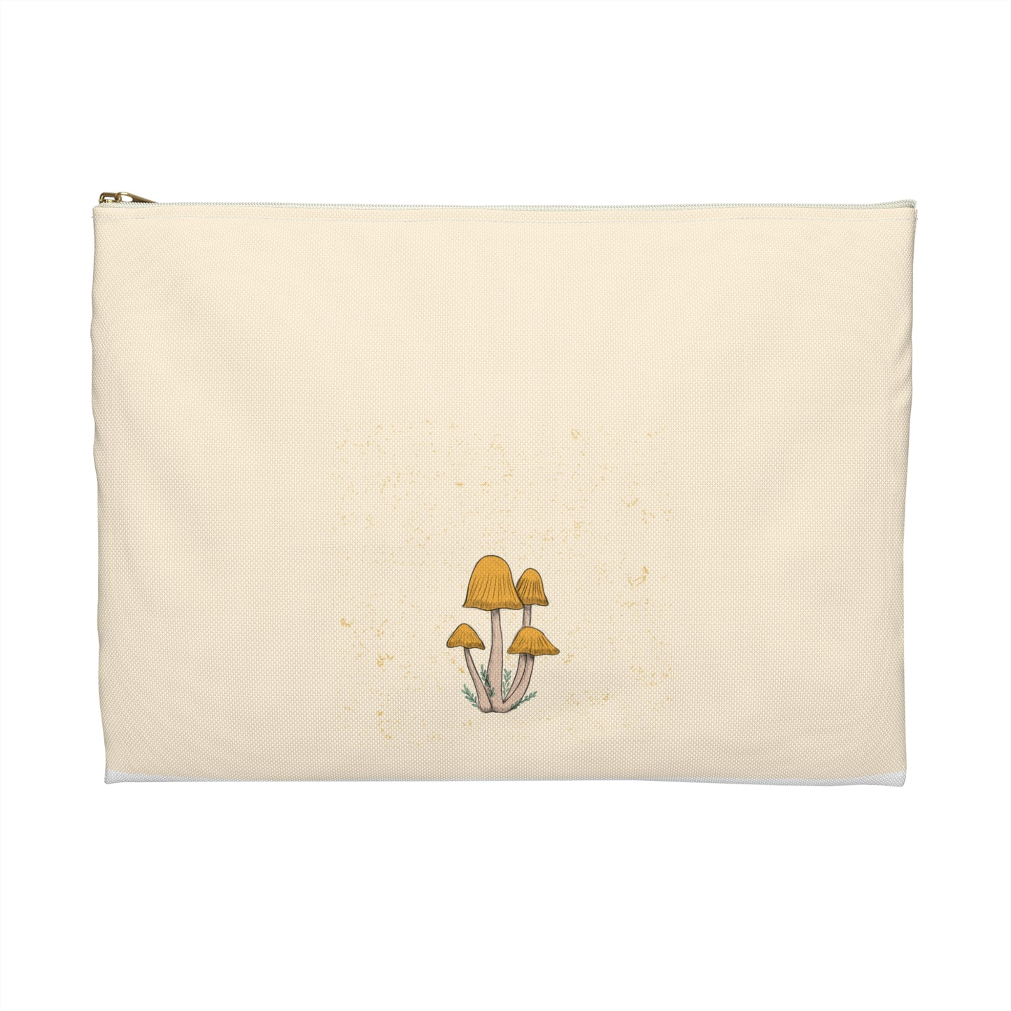 Accessory Pouch|Travel Pouch| Cosmetic Bag|Accessory Bag| Daily Essentials| Cute Organizer| Back To School|Useful Gift