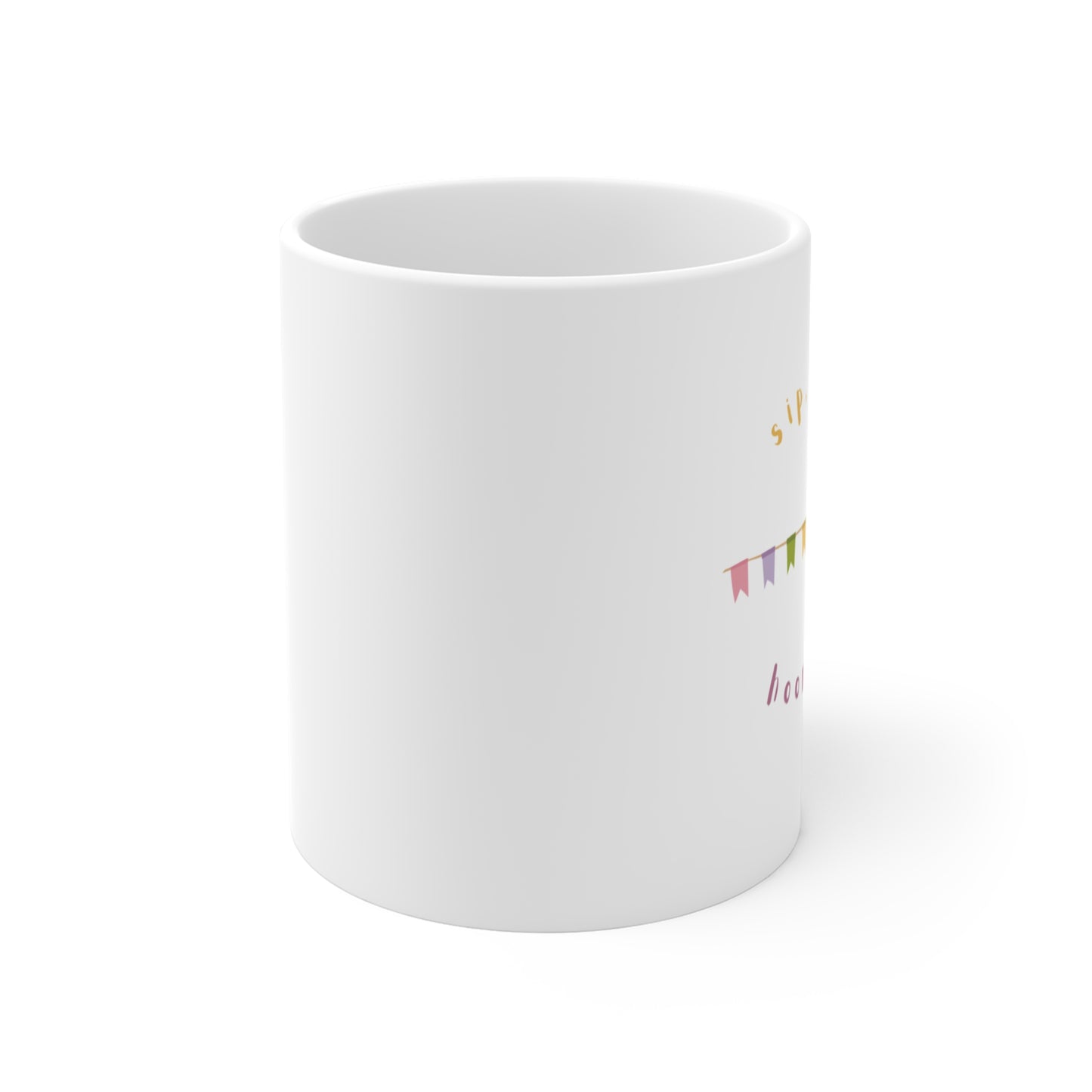 Coffee mug | Birthday mug | Gift mug | Funny mug | Mug 11 oz | Funny gift mug