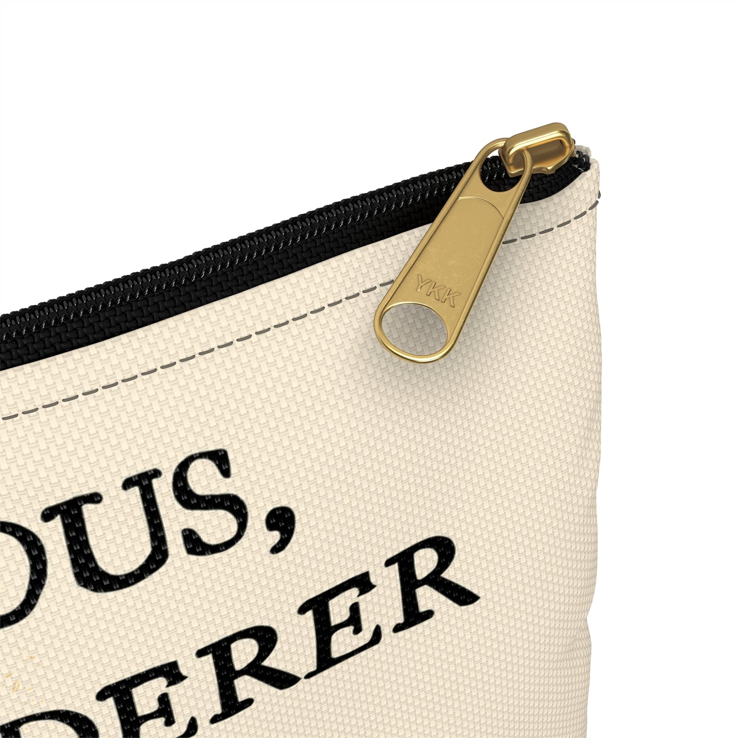 Accessory Pouch|Travel Pouch| Cosmetic Bag|Accessory Bag| Daily Essentials| Cute Organizer| Back To School|Useful Gift
