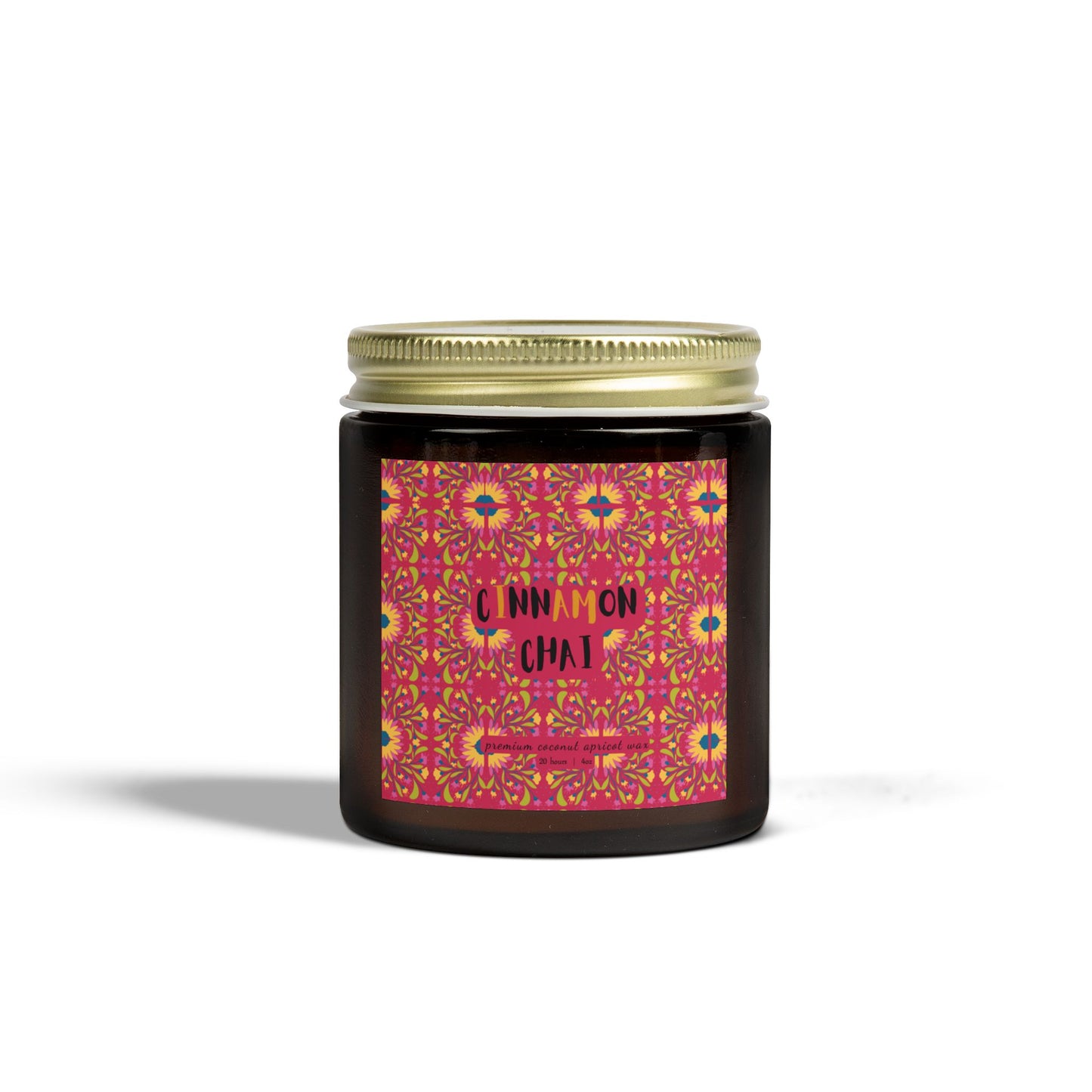 Scented Candle| gift for her| Aromatherapy candle| Gift for mom|Self Care gift| Vegan candle|Naturel candle| Floral gift| | Holydays gift