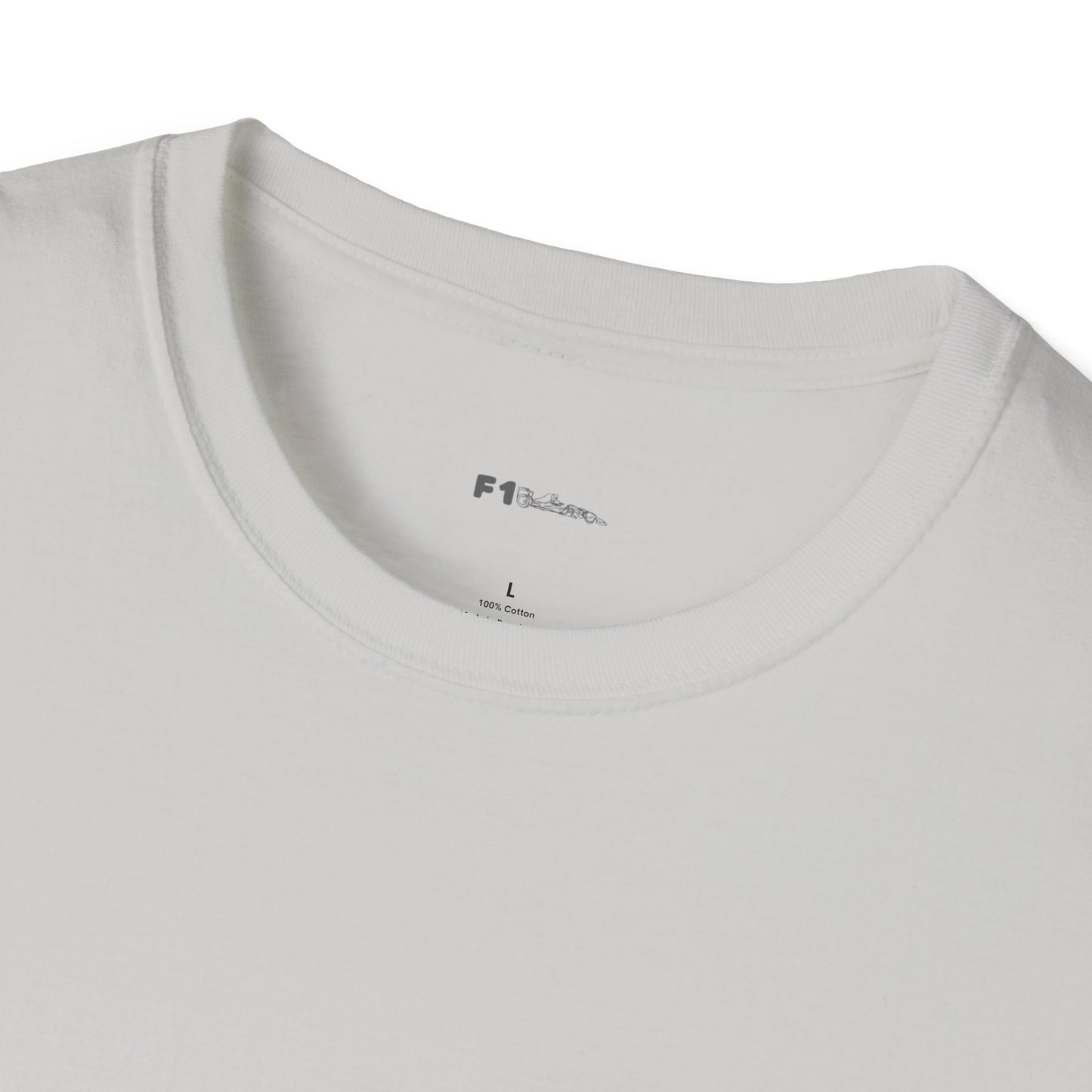 Funny F1 T-Shirt | Funny Lando Norris Fan Gift |F1 Fan Gift | F1 Gift Idea| | Lando norris lover gift | F1 Gift for Him
