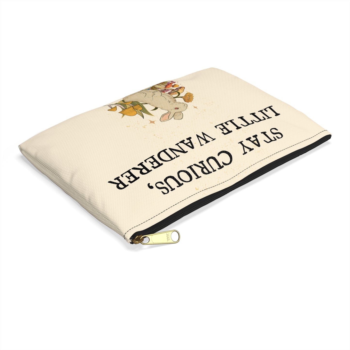 Accessory Pouch|Travel Pouch| Cosmetic Bag|Accessory Bag| Daily Essentials| Cute Organizer| Back To School|Useful Gift