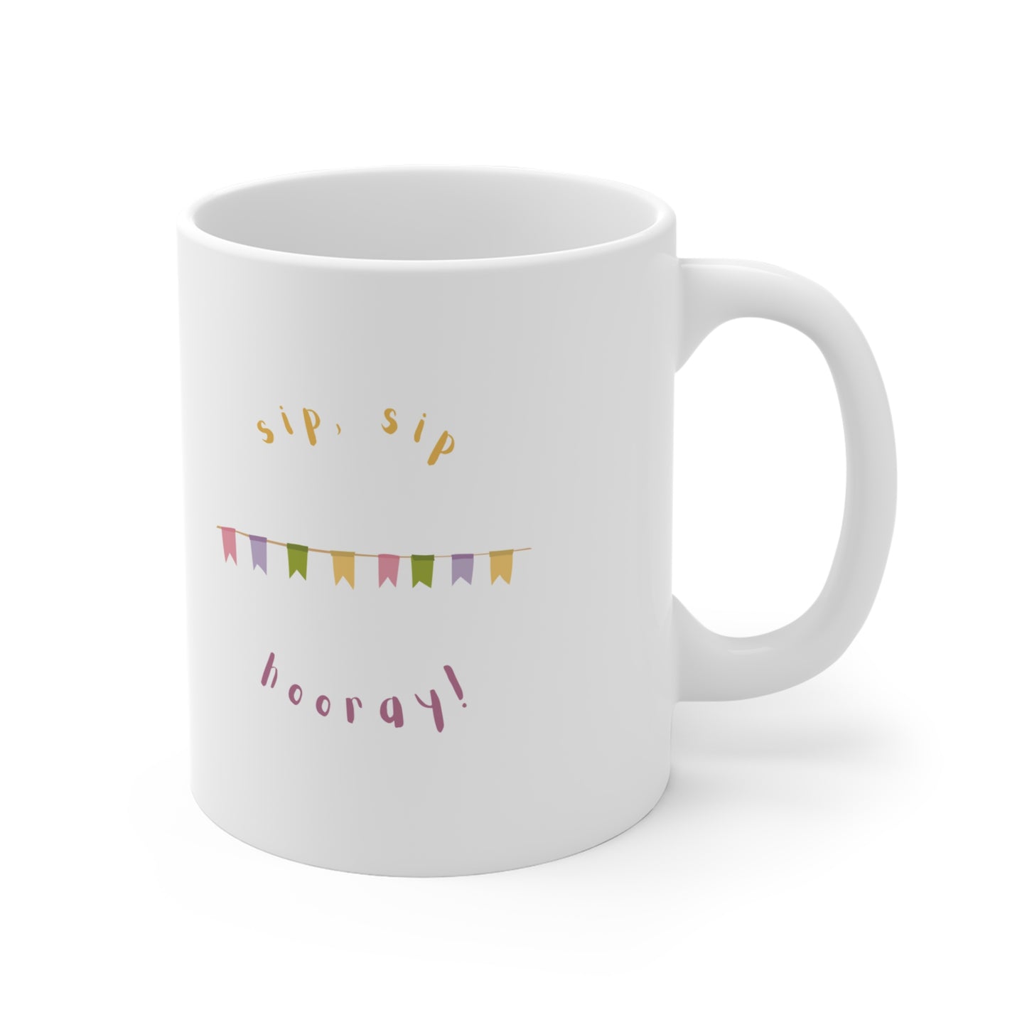 Coffee mug | Birthday mug | Gift mug | Funny mug | Mug 11 oz | Funny gift mug