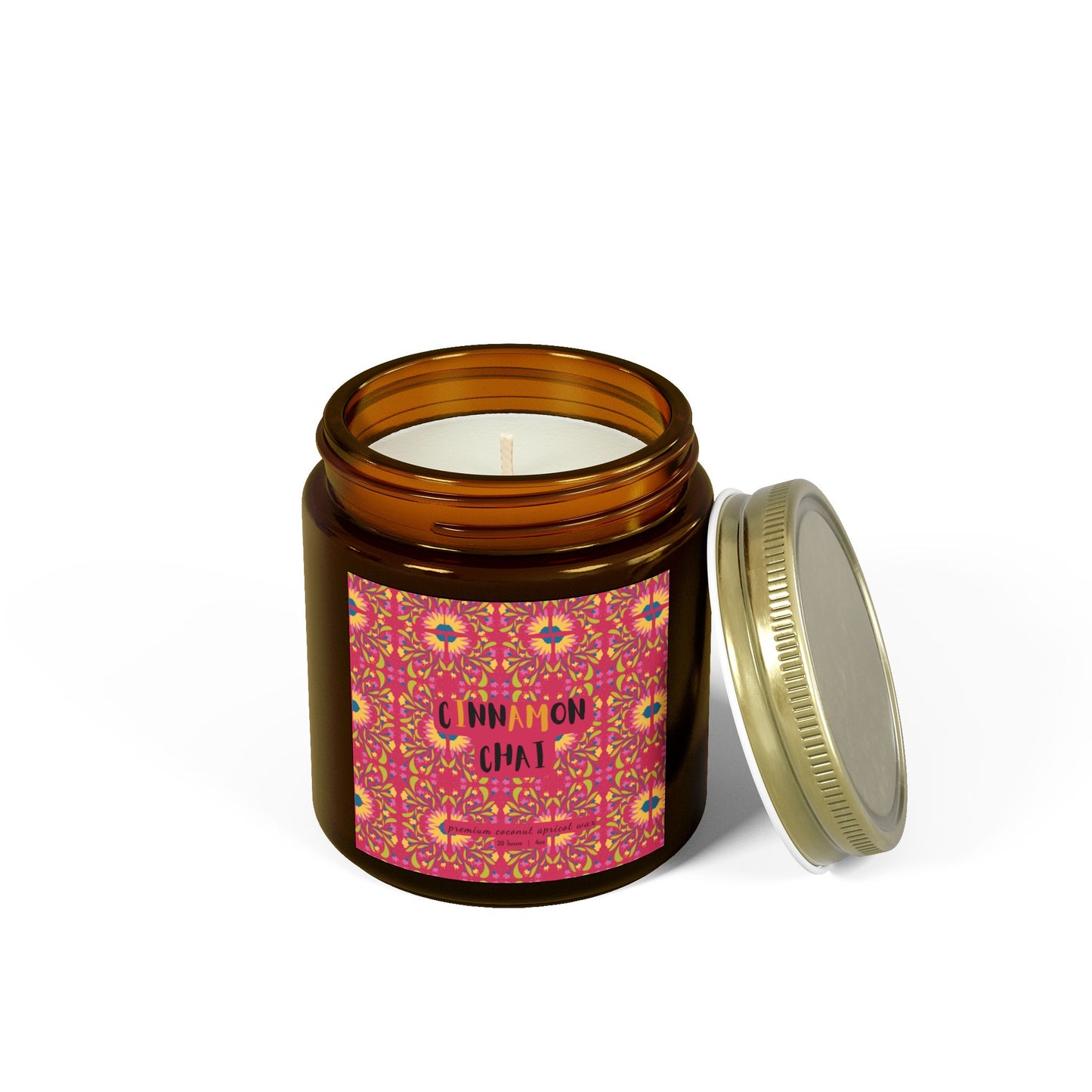 Scented Candle| gift for her| Aromatherapy candle| Gift for mom|Self Care gift| Vegan candle|Naturel candle| Floral gift| | Holydays gift