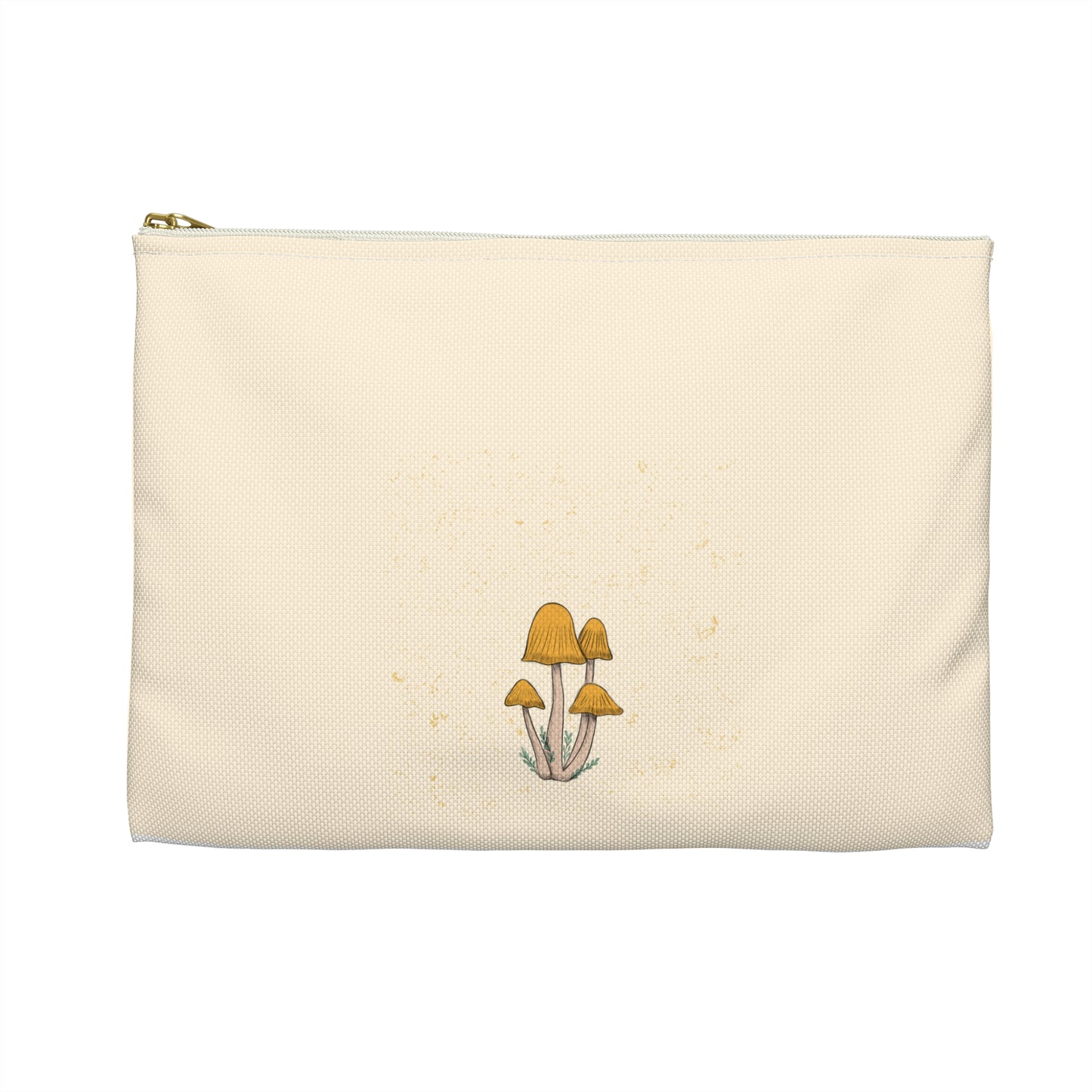 Accessory Pouch|Travel Pouch| Cosmetic Bag|Accessory Bag| Daily Essentials| Cute Organizer| Back To School|Useful Gift