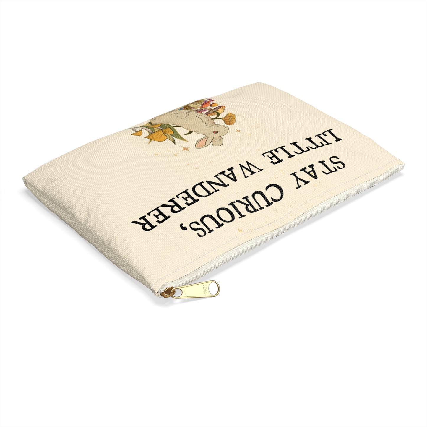 Accessory Pouch|Travel Pouch| Cosmetic Bag|Accessory Bag| Daily Essentials| Cute Organizer| Back To School|Useful Gift
