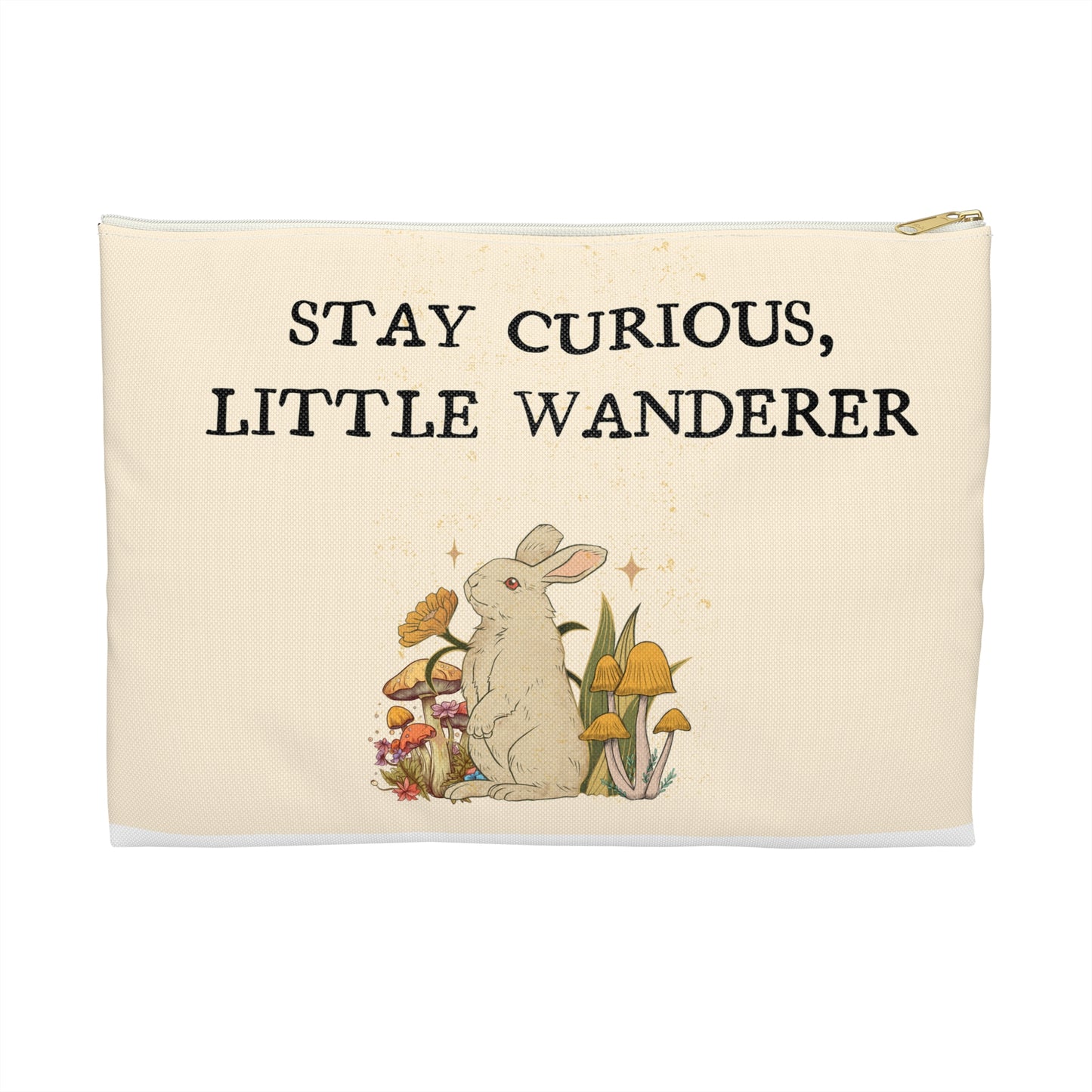 Accessory Pouch|Travel Pouch| Cosmetic Bag|Accessory Bag| Daily Essentials| Cute Organizer| Back To School|Useful Gift