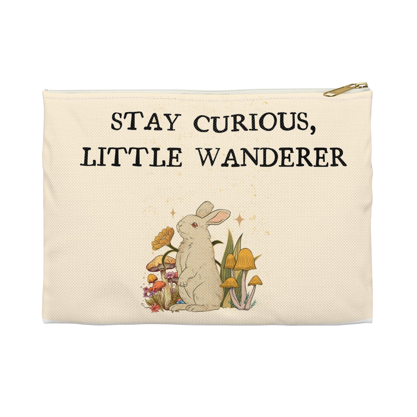 Accessory Pouch|Travel Pouch| Cosmetic Bag|Accessory Bag| Daily Essentials| Cute Organizer| Back To School|Useful Gift