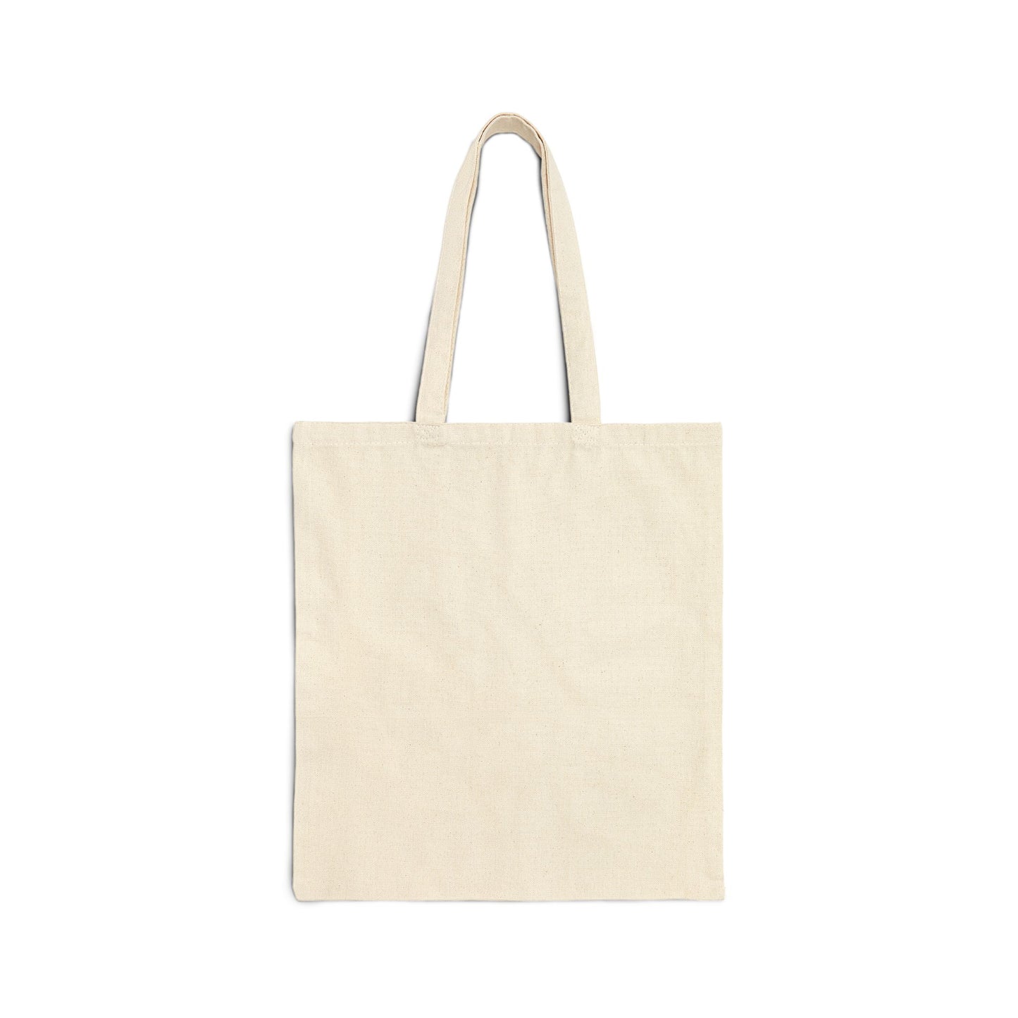 Cotton Canvas Tote Bag| gift bag| Retro floral tote| Gift for her| Floral design bag| Mother's day gift| Eco-friendly bag