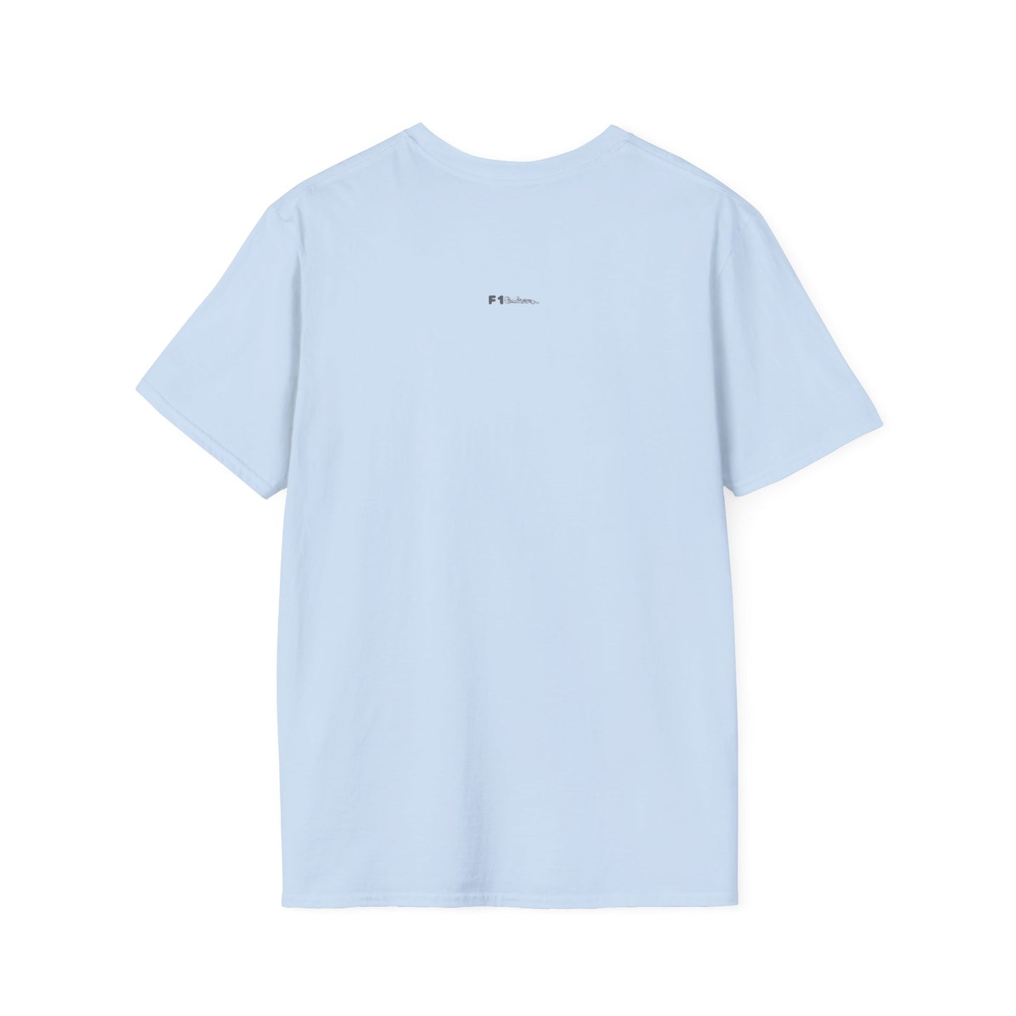 Funny F1 T-Shirt | Funny Lando Norris Fan Gift |F1 Fan Gift | F1 Gift Idea| | Lando norris lover gift | F1 Gift for Him