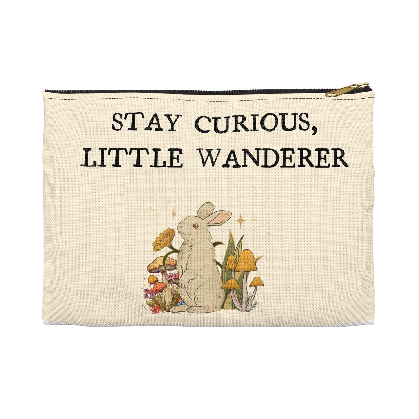 Accessory Pouch|Travel Pouch| Cosmetic Bag|Accessory Bag| Daily Essentials| Cute Organizer| Back To School|Useful Gift
