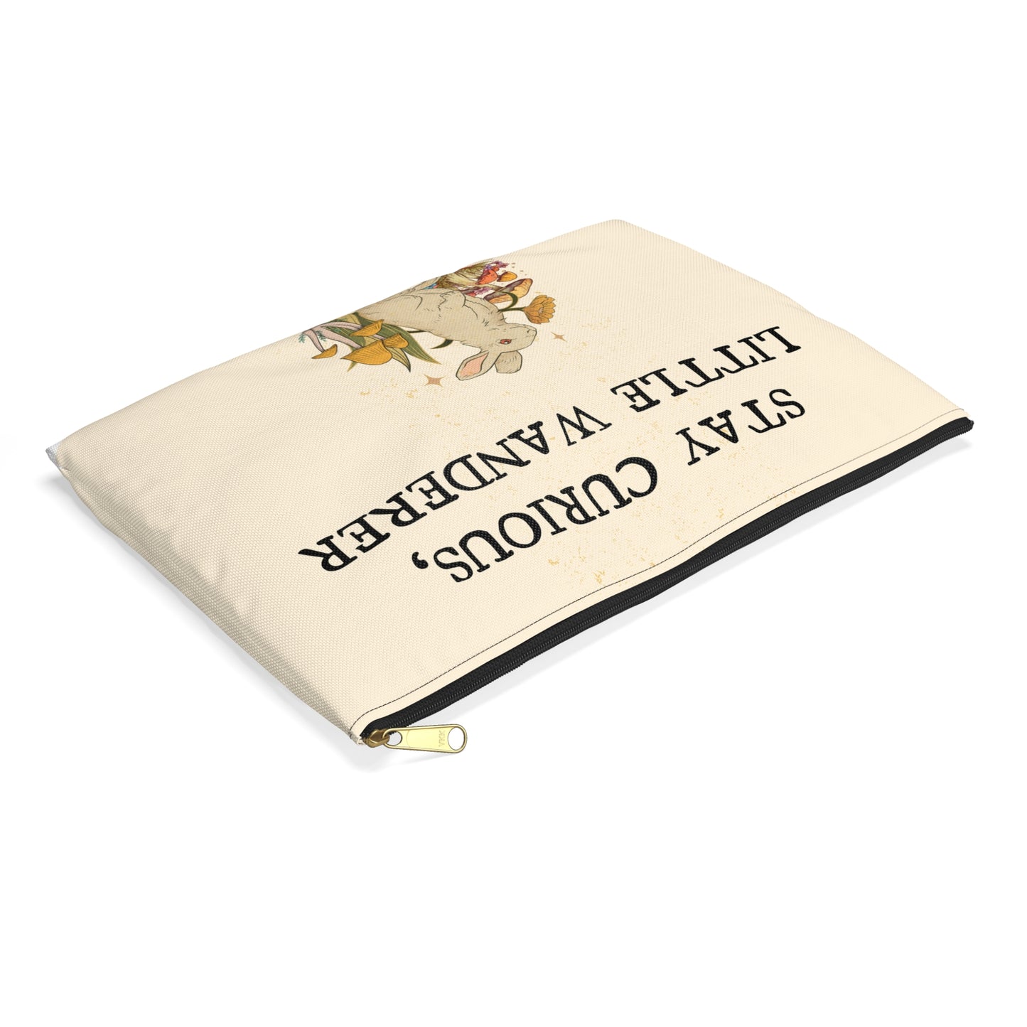 Accessory Pouch|Travel Pouch| Cosmetic Bag|Accessory Bag| Daily Essentials| Cute Organizer| Back To School|Useful Gift