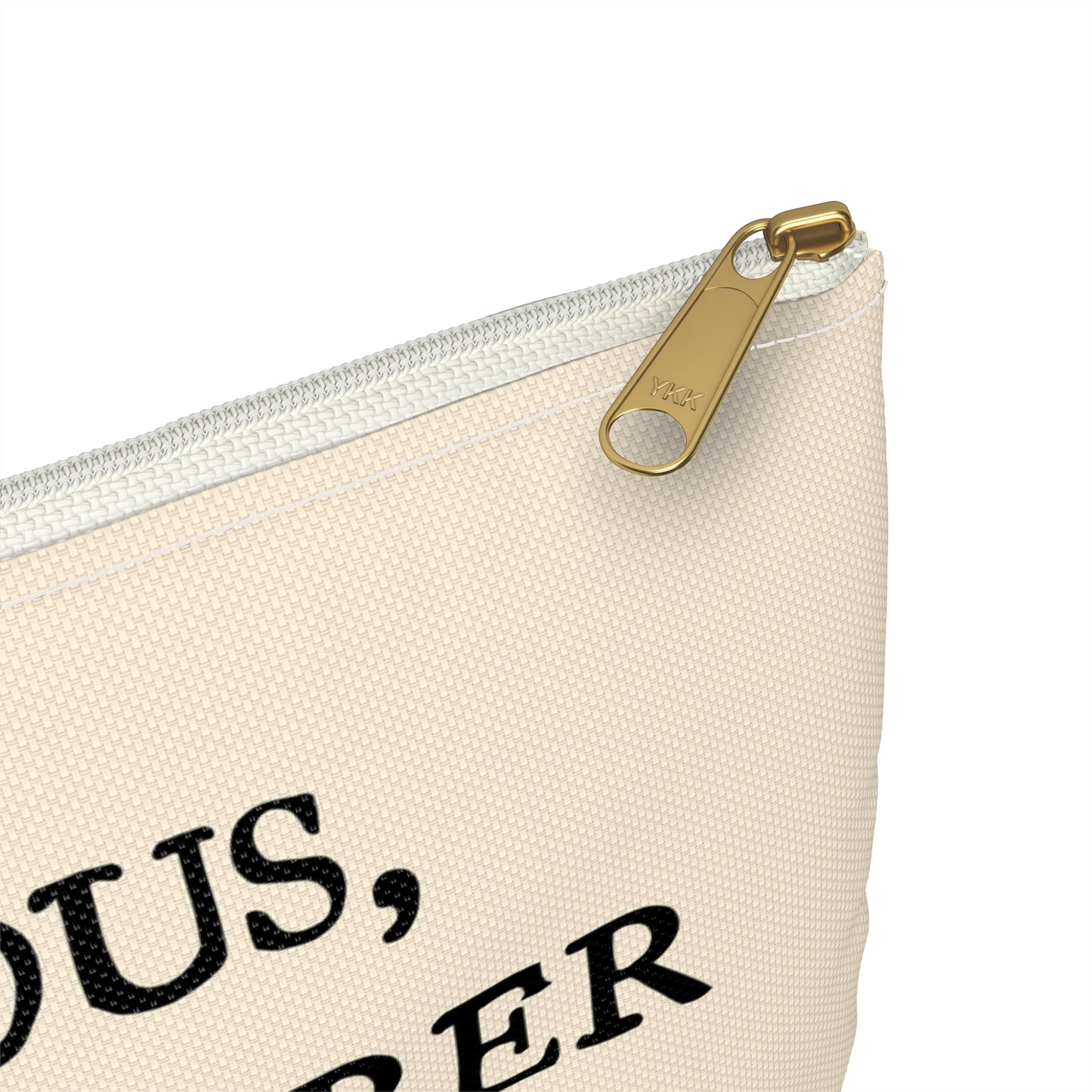 Accessory Pouch|Travel Pouch| Cosmetic Bag|Accessory Bag| Daily Essentials| Cute Organizer| Back To School|Useful Gift