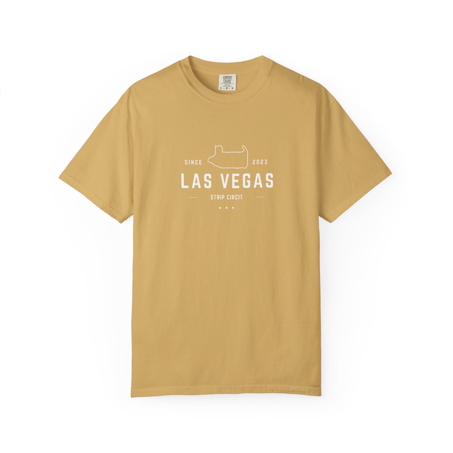 Formula 1 Shirt | Las vegas tee| f1 gift for him\ her|  Gift for Racing Lovers |  F1 Gift Idea | | F1 Lover Gift