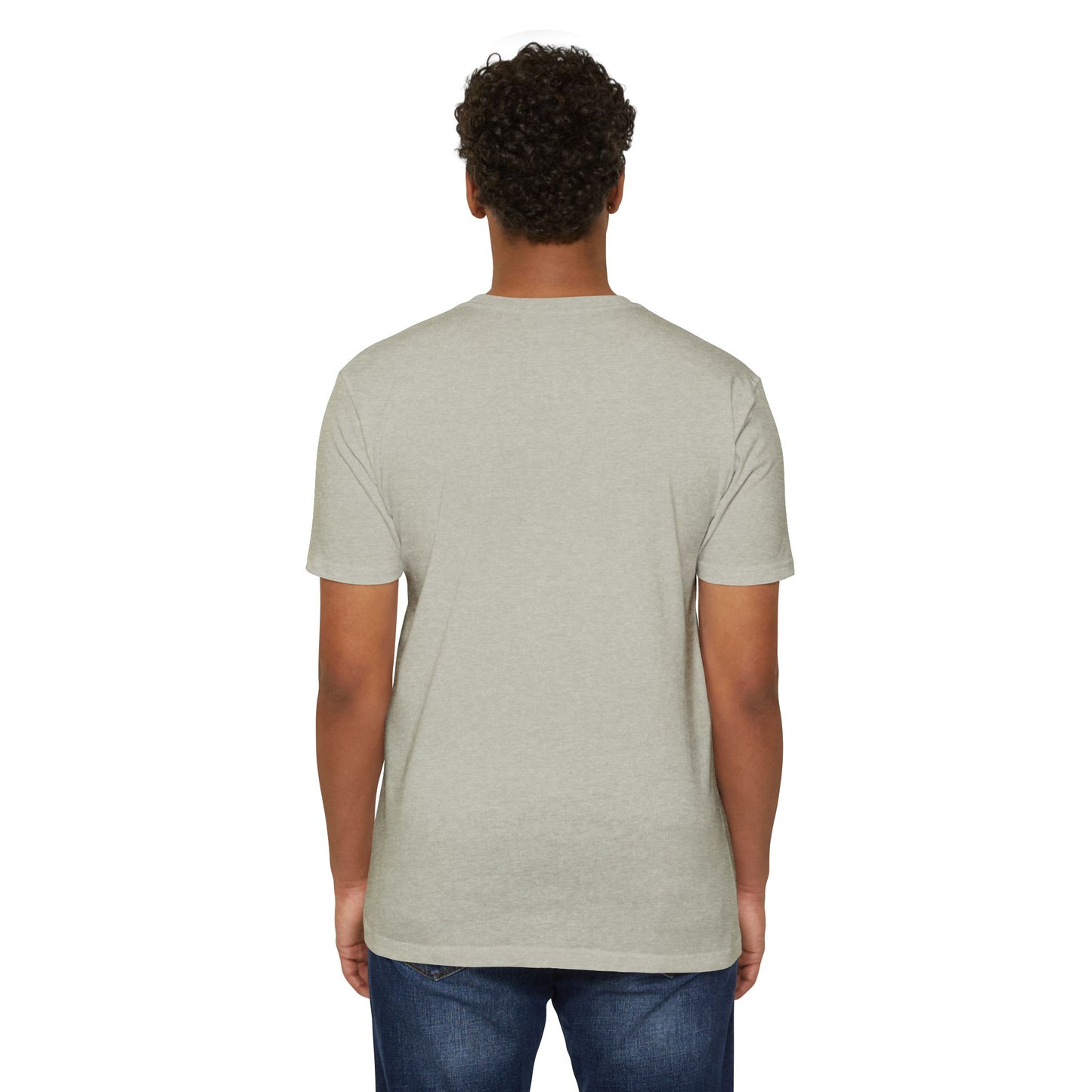 Monaco Grand Prix Unisex T-shirt|  f1 gift for him\ her|  Gift for Racing Lovers |  F1 Gift Idea | | F1 Lover Gift| Formula 1 Shirt