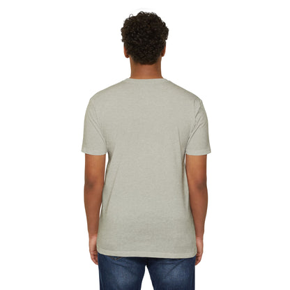 Monaco Grand Prix Unisex T-shirt|  f1 gift for him\ her|  Gift for Racing Lovers |  F1 Gift Idea | | F1 Lover Gift| Formula 1 Shirt