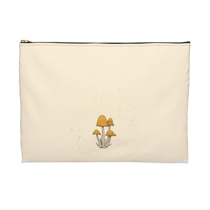 Accessory Pouch|Travel Pouch| Cosmetic Bag|Accessory Bag| Daily Essentials| Cute Organizer| Back To School|Useful Gift