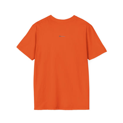 Funny F1 T-Shirt | Funny Lando Norris Fan Gift |F1 Fan Gift |   F1 Gift Idea| |  Lando norris lover gift | F1 Gift for Him