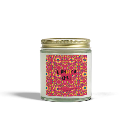 Scented Candle| gift for her| Aromatherapy candle| Gift for mom|Self Care gift| Vegan candle|Naturel candle| Floral gift|  | Holydays gift