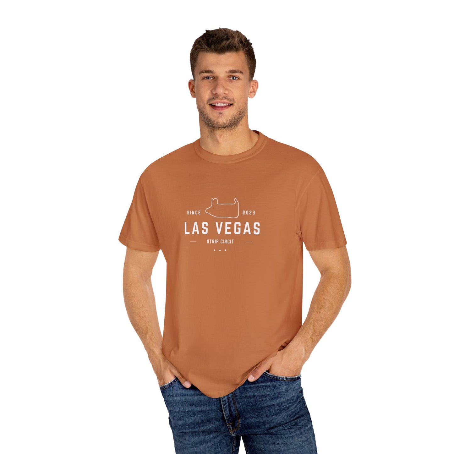 Formula 1 Shirt | Las vegas tee| f1 gift for him\ her|  Gift for Racing Lovers |  F1 Gift Idea | | F1 Lover Gift