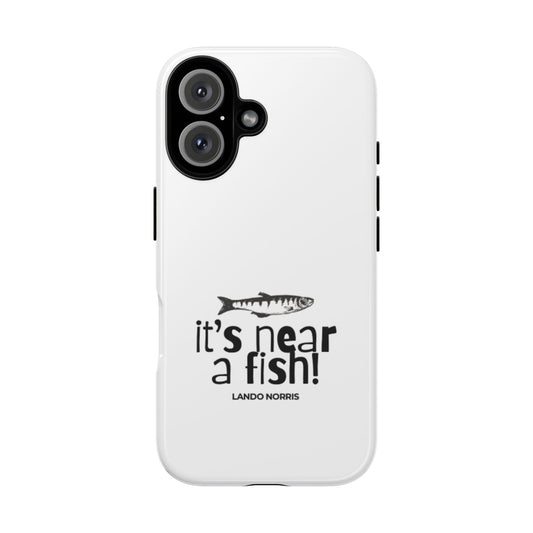 F 1 Phone Case | F1 funny gift| Lando norris lover gift | F1 Gift for Him| Funny F1 phone case | F1 Fan Gift|  F1 Gift Idea|