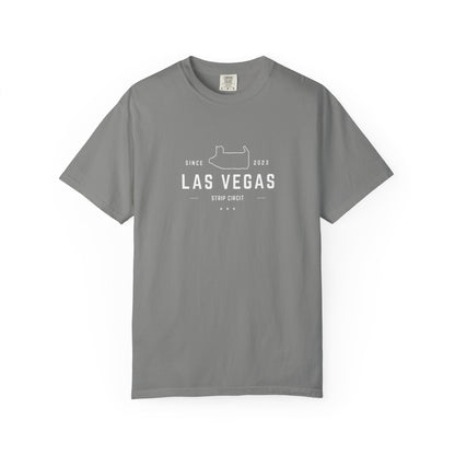 Formula 1 Shirt | Las vegas tee| f1 gift for him\ her|  Gift for Racing Lovers |  F1 Gift Idea | | F1 Lover Gift
