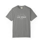 Formula 1 Shirt | Las vegas tee| f1 gift for him\ her|  Gift for Racing Lovers |  F1 Gift Idea | | F1 Lover Gift