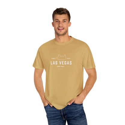 Formula 1 Shirt | Las vegas tee| f1 gift for him\ her|  Gift for Racing Lovers |  F1 Gift Idea | | F1 Lover Gift