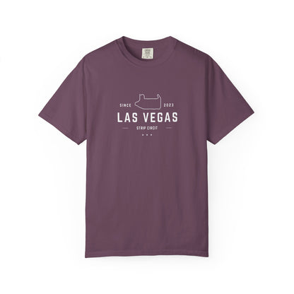 Formula 1 Shirt | Las vegas tee| f1 gift for him\ her|  Gift for Racing Lovers |  F1 Gift Idea | | F1 Lover Gift