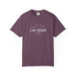 Formula 1 Shirt | Las vegas tee| f1 gift for him\ her|  Gift for Racing Lovers |  F1 Gift Idea | | F1 Lover Gift