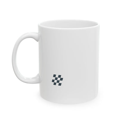 Formula 1 Mug | Leclerc mug | F1 Gift for Him| Funny F1 Mug| F1 Fan Gift|  F1 Gift Idea| F1 Lover Gift|