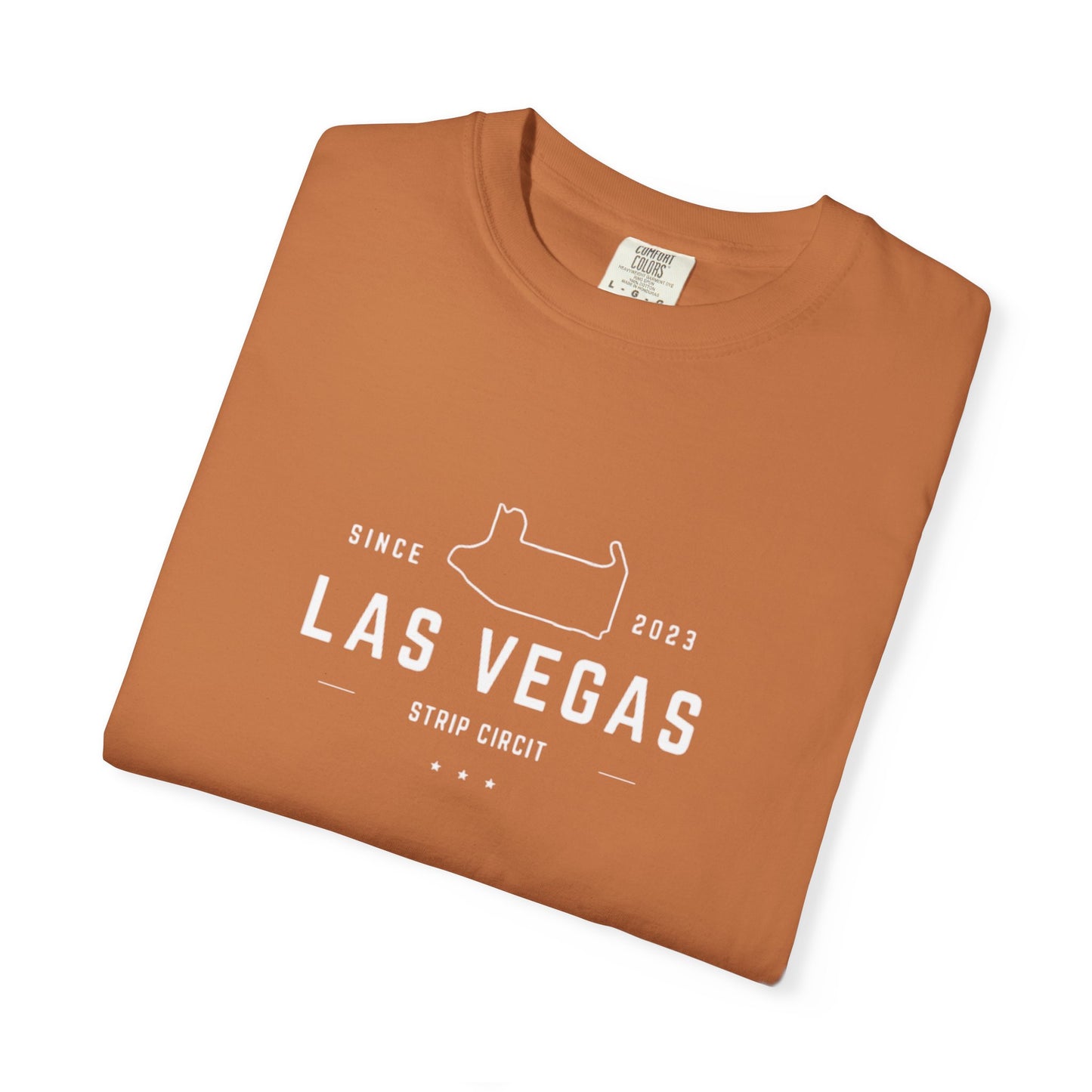 Formula 1 Shirt | Las vegas tee| f1 gift for him\ her|  Gift for Racing Lovers |  F1 Gift Idea | | F1 Lover Gift