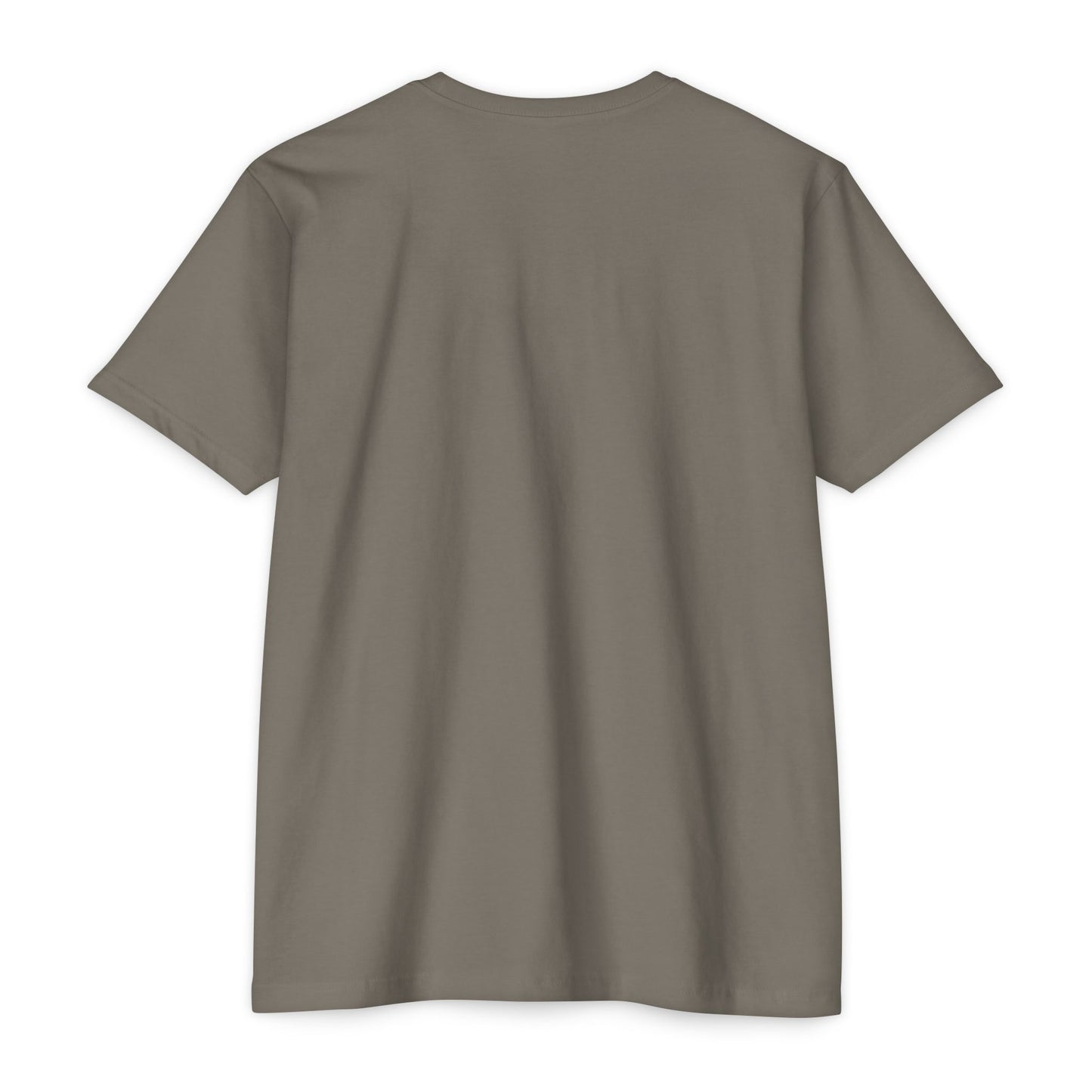 Saudi Arabia Grand Prix T-Shirt | f1 gift for him\ her|  Gift for Racing Lovers |  F1 Gift Idea | | F1 Lover Gift| Formula 1 Shirt