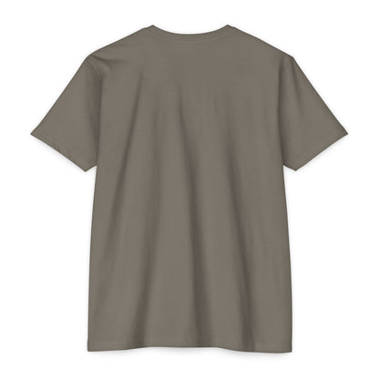 Saudi Arabia Grand Prix T-Shirt | f1 gift for him\ her|  Gift for Racing Lovers |  F1 Gift Idea | | F1 Lover Gift| Formula 1 Shirt