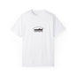 Racing Fan T-Shirt | Charles Leclerc Shirt | F1 Gift for her- him |  F1 Fan Gift|  F1 Gift Idea| F1 Lover Gift|