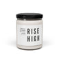 Scented Candle | Gift for loved one | Eco-friendly candle gift