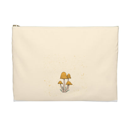 Accessory Pouch|Travel Pouch| Cosmetic Bag|Accessory Bag| Daily Essentials| Cute Organizer| Back To School|Useful Gift