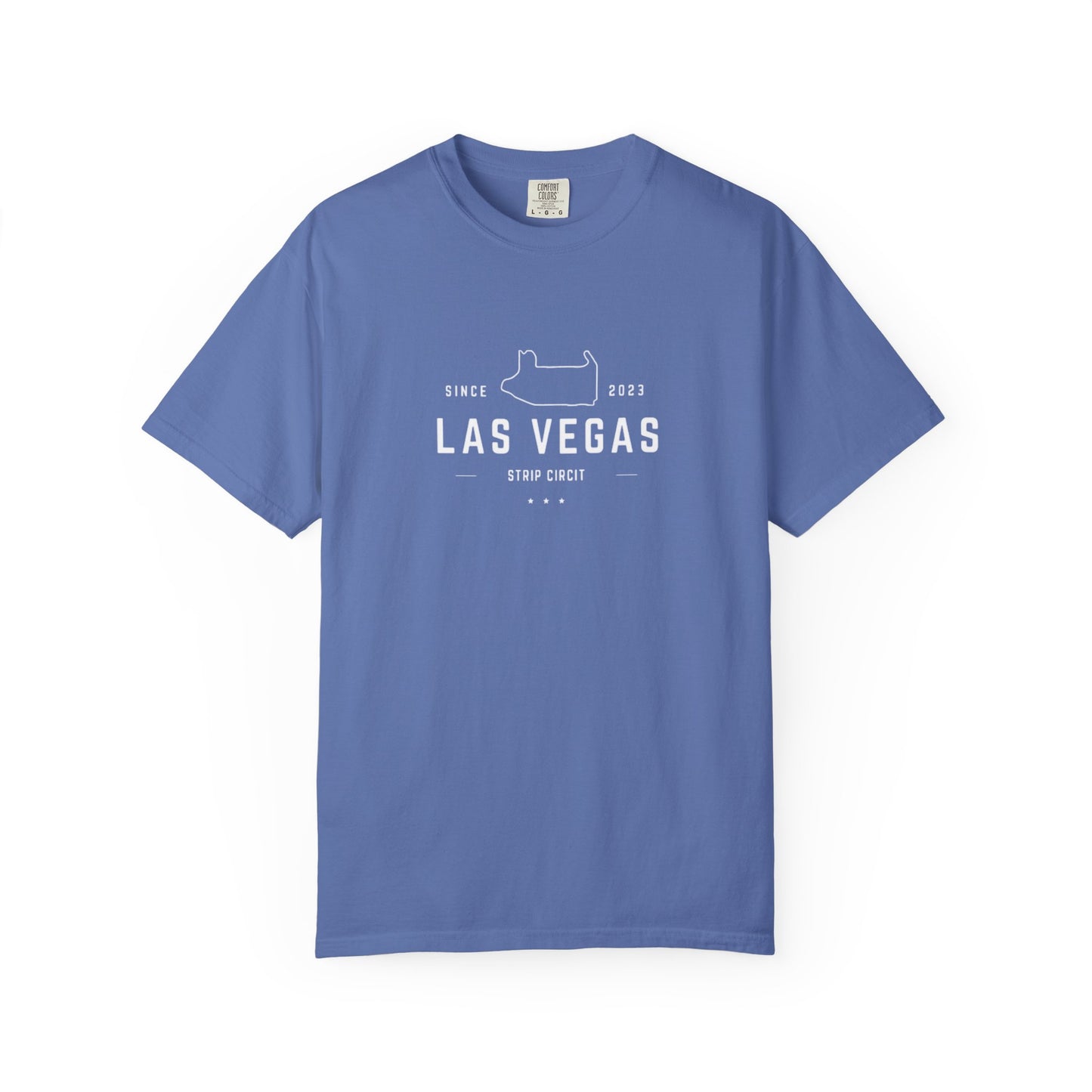 Formula 1 Shirt | Las vegas tee| f1 gift for him\ her|  Gift for Racing Lovers |  F1 Gift Idea | | F1 Lover Gift