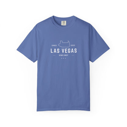 Formula 1 Shirt | Las vegas tee| f1 gift for him\ her|  Gift for Racing Lovers |  F1 Gift Idea | | F1 Lover Gift