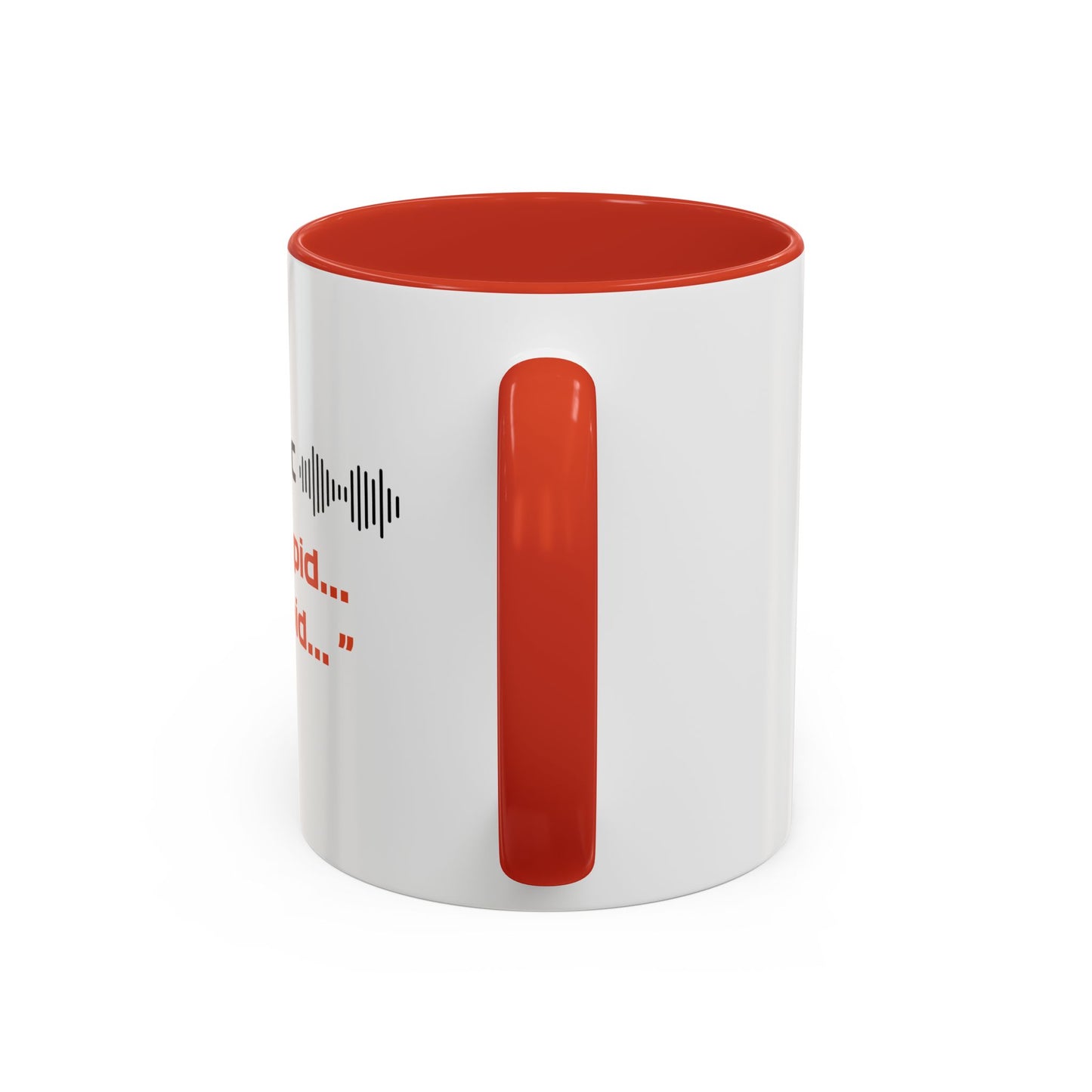 Coffee Mug | Gift mug | F1 gift | Charles Leclerc mug | Formula 1 gift mug | Gift for f1 fan